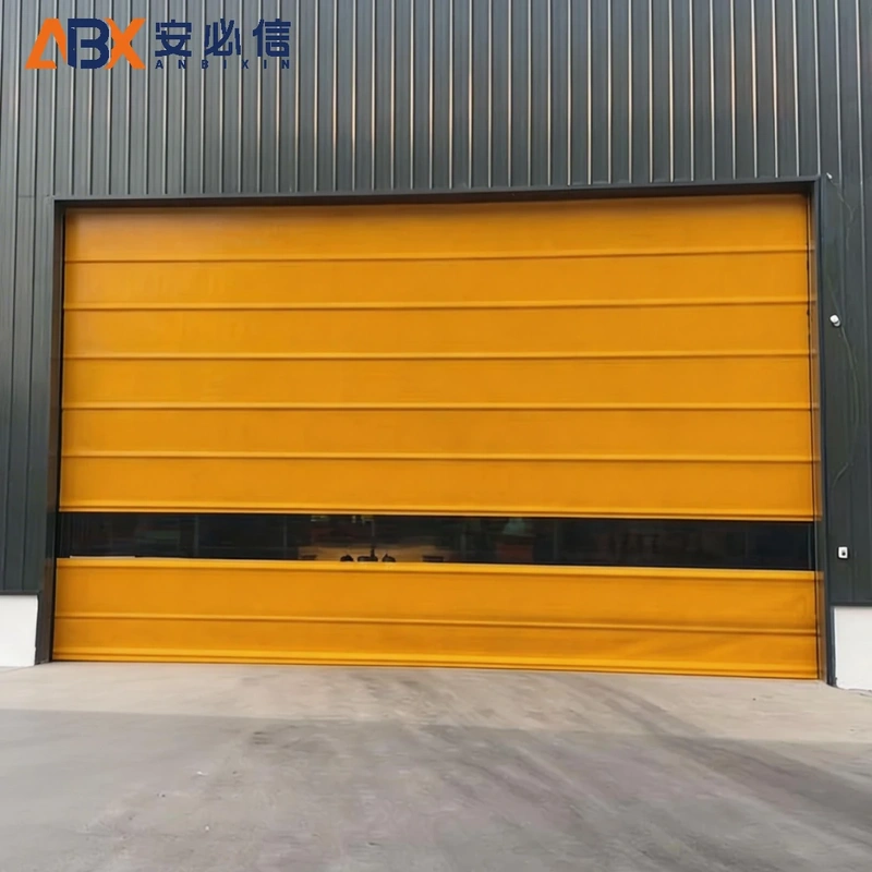 甘孜藏族自治州充气式门封